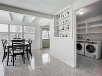 2108 Lee Lane, Sarasota, FL 34231