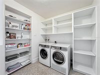 2108 Lee Lane, Sarasota, FL 34231