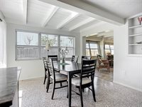 2108 Lee Lane, Sarasota, FL 34231