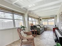 2108 Lee Lane, Sarasota, FL 34231