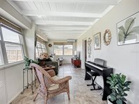 2108 Lee Lane, Sarasota, FL 34231