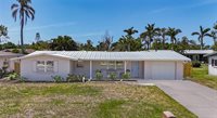 2108 Lee Lane, Sarasota, FL 34231