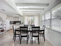 2108 Lee Lane, Sarasota, FL 34231