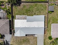 2108 Lee Lane, Sarasota, FL 34231