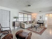 2108 Lee Lane, Sarasota, FL 34231