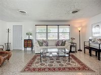 2108 Lee Lane, Sarasota, FL 34231