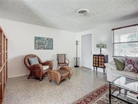 2108 Lee Lane, Sarasota, FL 34231