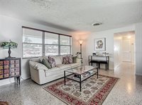 2108 Lee Lane, Sarasota, FL 34231