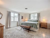 2108 Lee Lane, Sarasota, FL 34231