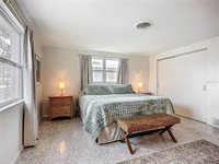 2108 Lee Lane, Sarasota, FL 34231