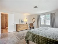 2108 Lee Lane, Sarasota, FL 34231