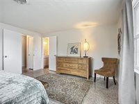 2108 Lee Lane, Sarasota, FL 34231