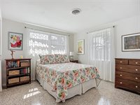 2108 Lee Lane, Sarasota, FL 34231