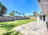 2108 Lee Lane, Sarasota, FL 34231