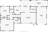 2108 Lee Lane, Sarasota, FL 34231