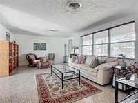 2108 Lee Lane, Sarasota, FL 34231