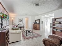 2108 Lee Lane, Sarasota, FL 34231