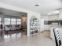 2108 Lee Lane, Sarasota, FL 34231