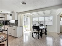 2108 Lee Lane, Sarasota, FL 34231