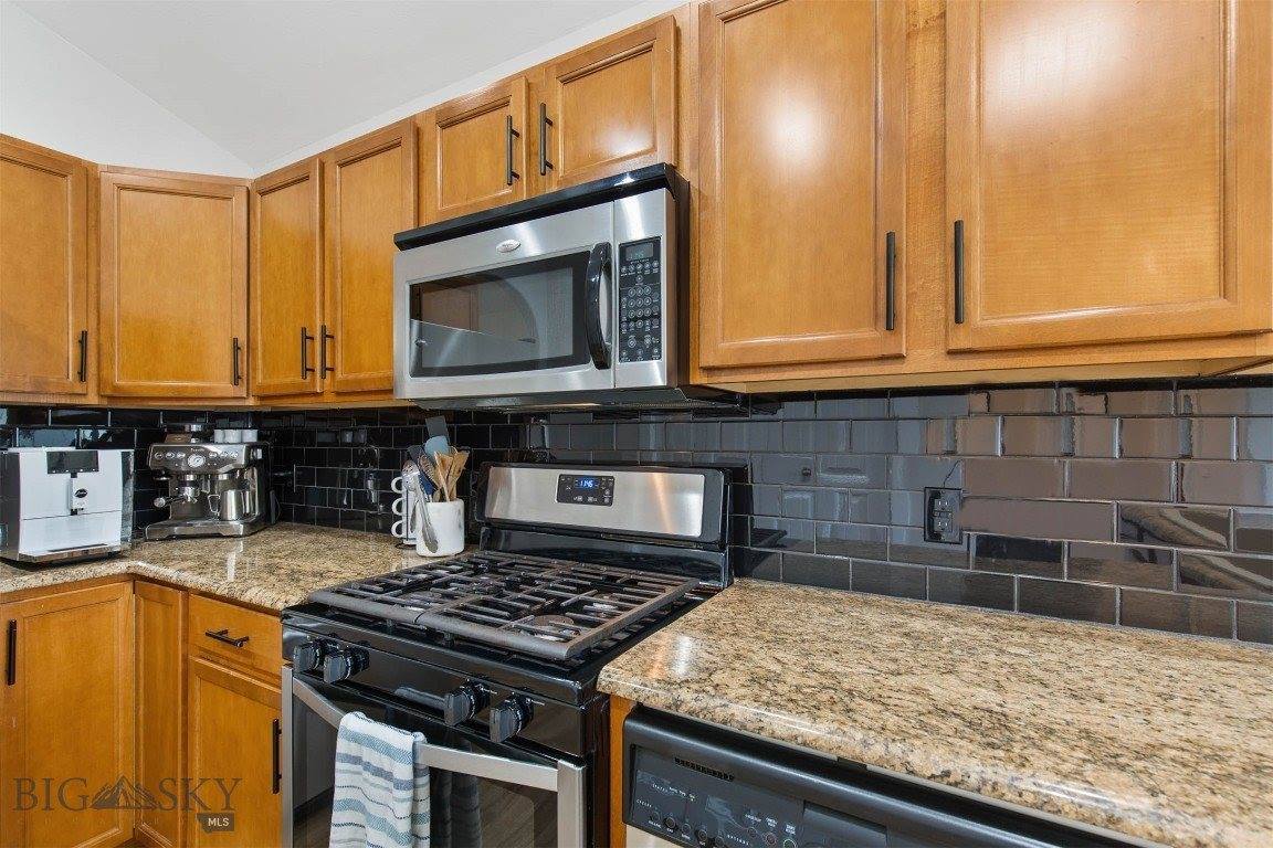 3858 Annie Street, Bozeman, MT 59718