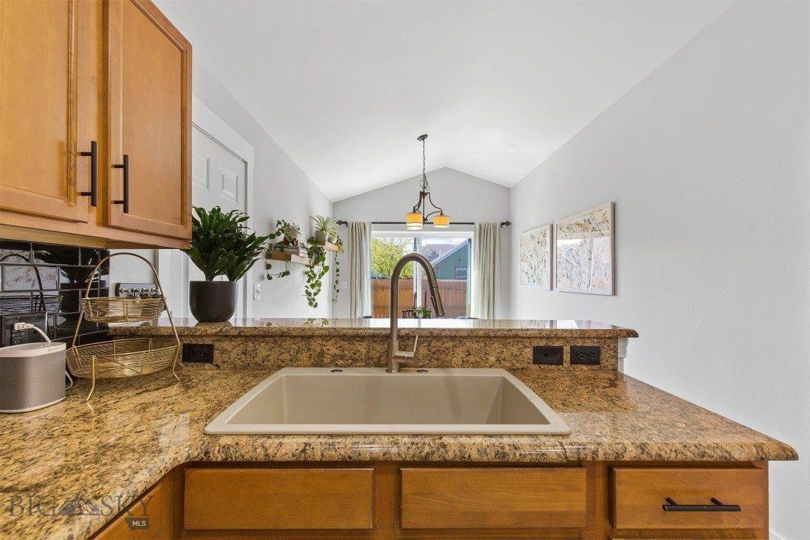 3858 Annie Street, Bozeman, MT 59718