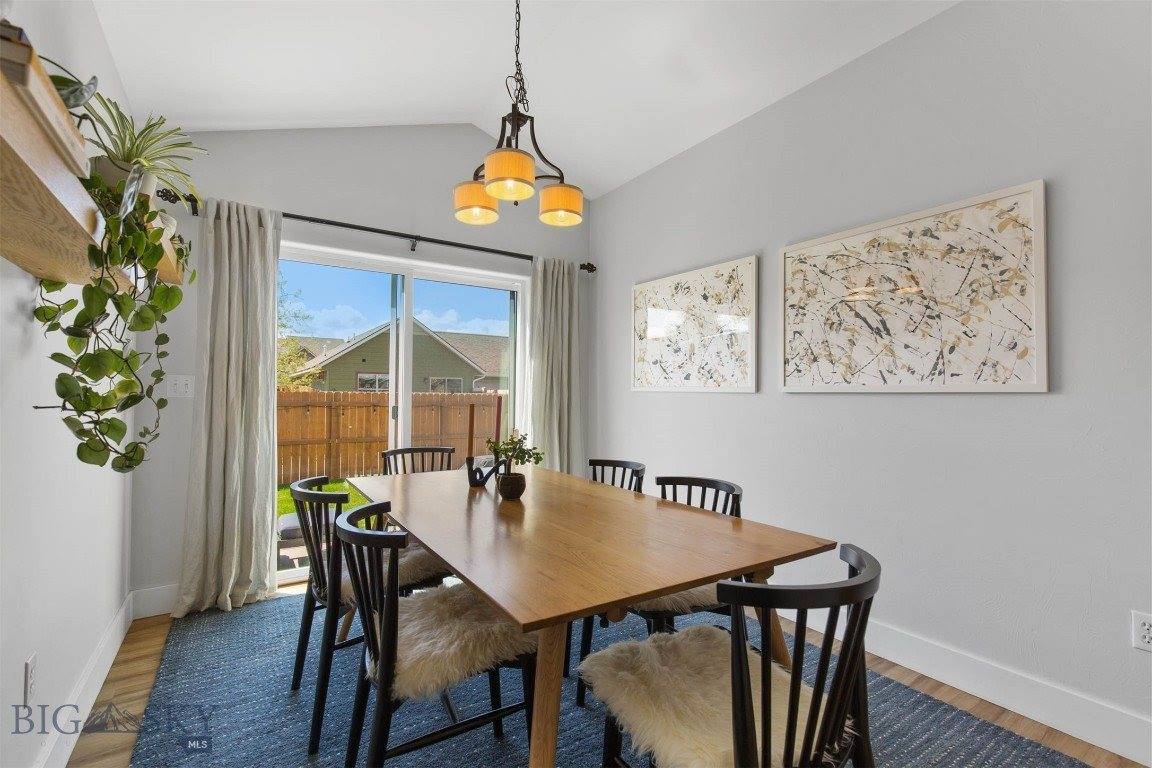 3858 Annie Street, Bozeman, MT 59718