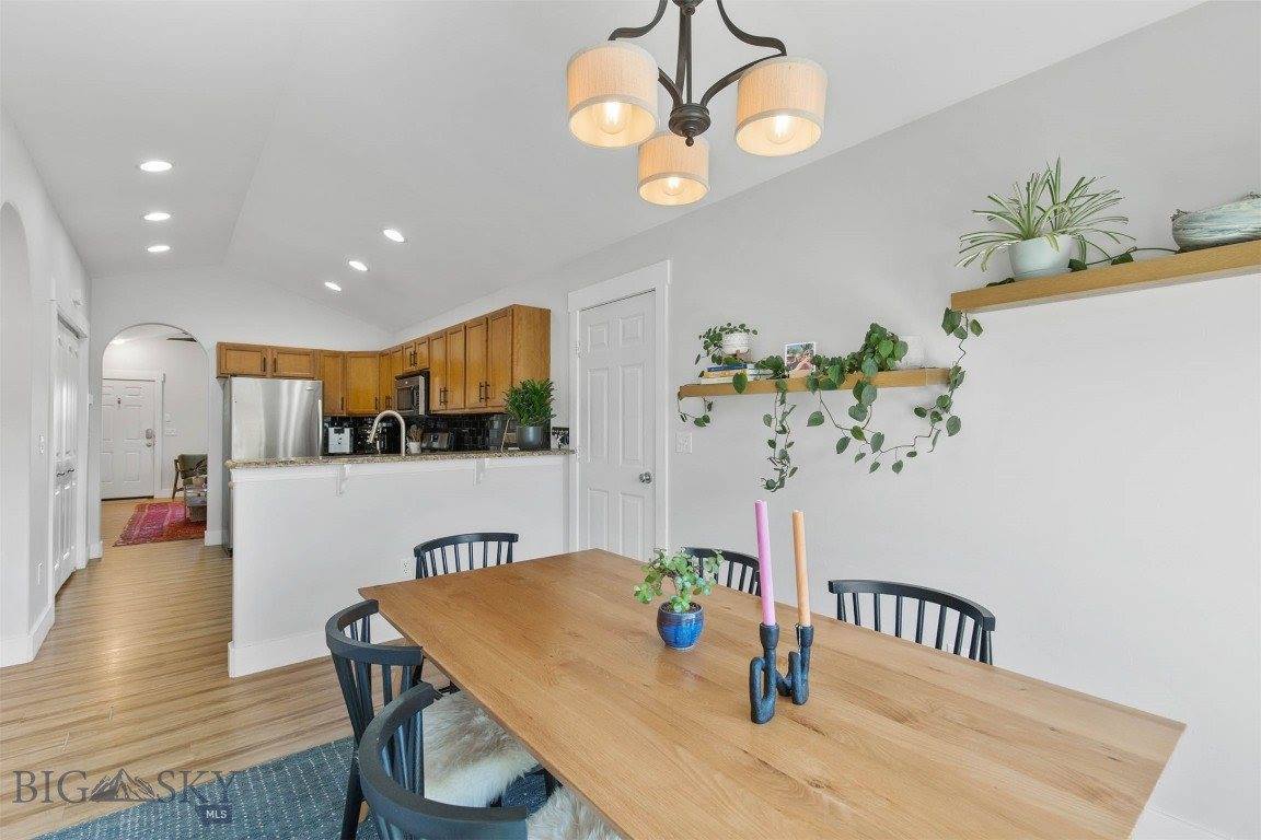 3858 Annie Street, Bozeman, MT 59718