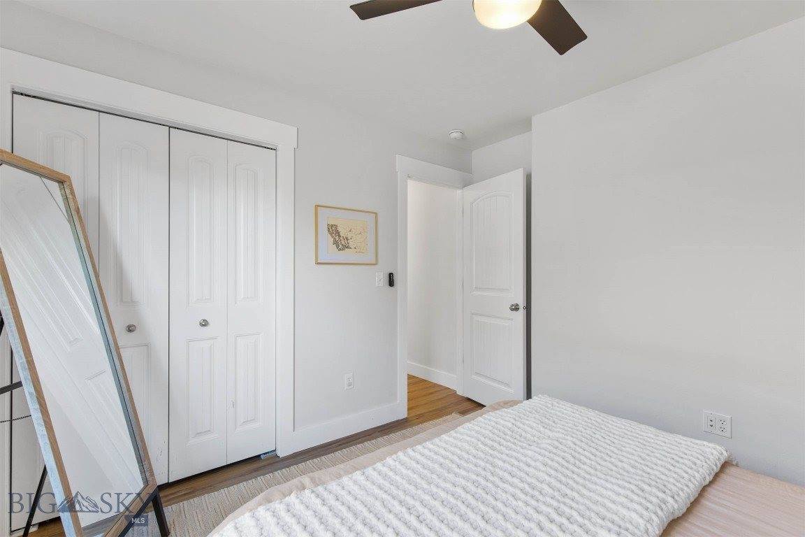 3858 Annie Street, Bozeman, MT 59718