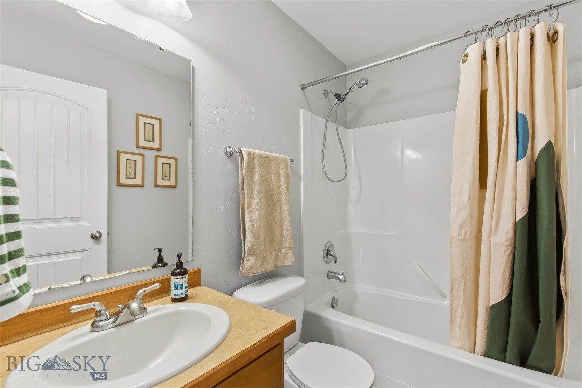 3858 Annie Street, Bozeman, MT 59718