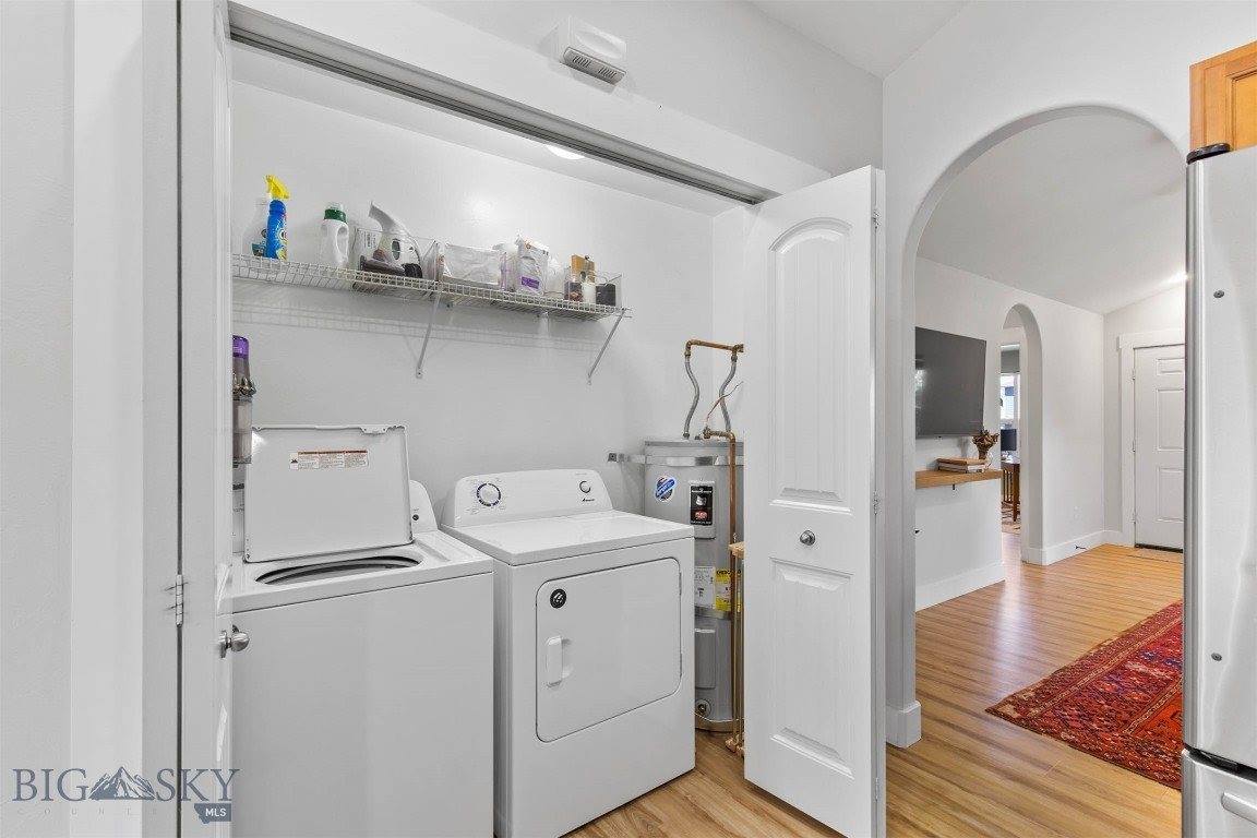 3858 Annie Street, Bozeman, MT 59718