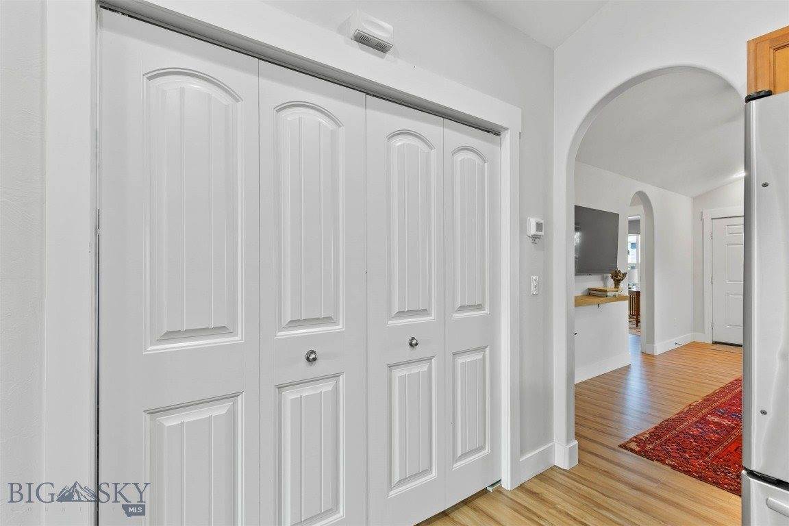 3858 Annie Street, Bozeman, MT 59718