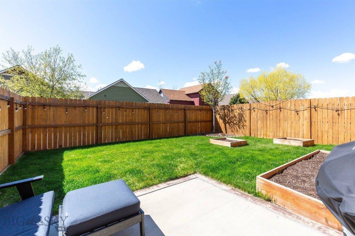 3858 Annie Street, Bozeman, MT 59718