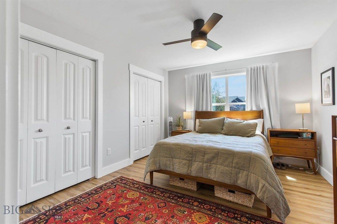 3858 Annie Street, Bozeman, MT 59718