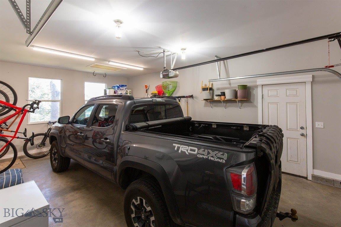 3858 Annie Street, Bozeman, MT 59718