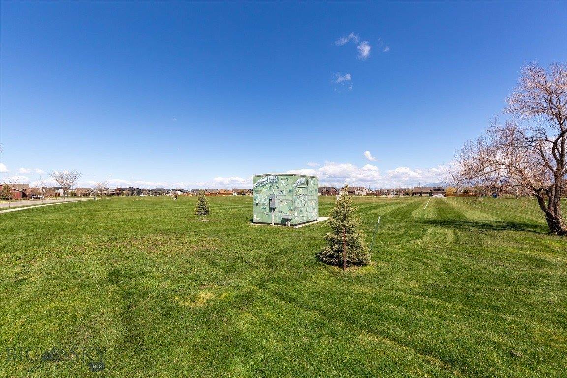 3858 Annie Street, Bozeman, MT 59718