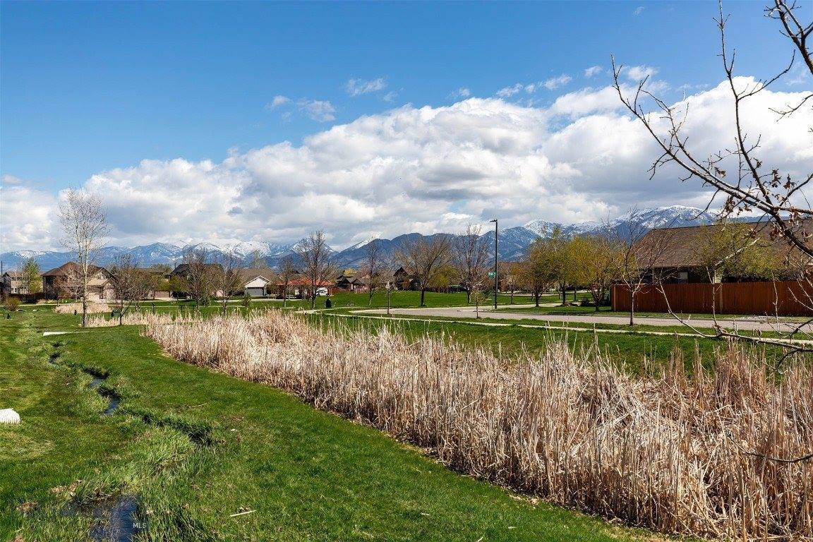3858 Annie Street, Bozeman, MT 59718