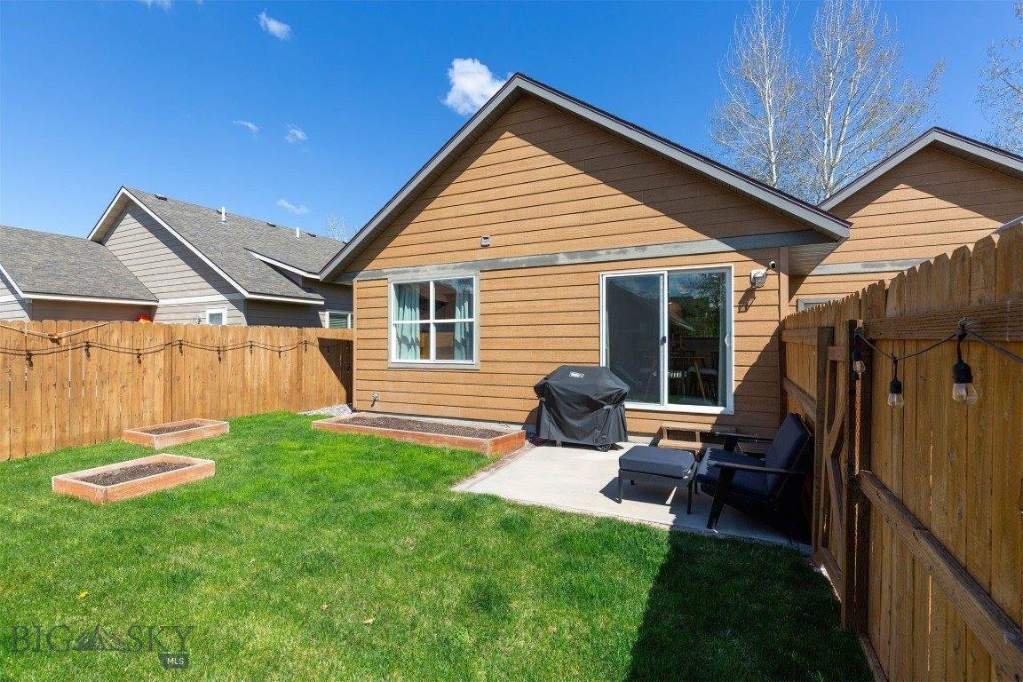 3858 Annie Street, Bozeman, MT 59718