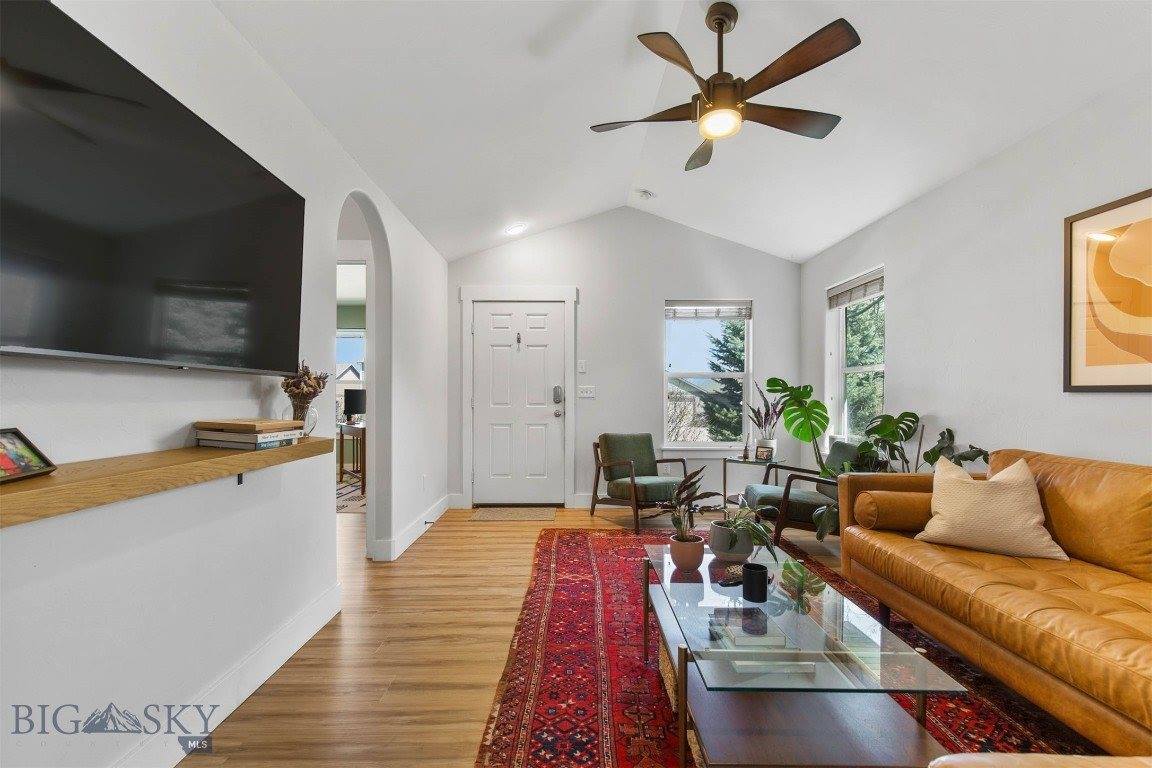 3858 Annie Street, Bozeman, MT 59718