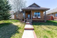 3858 Annie Street, Bozeman, MT 59718