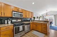 3858 Annie Street, Bozeman, MT 59718