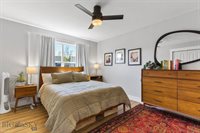 3858 Annie Street, Bozeman, MT 59718