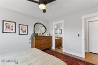 3858 Annie Street, Bozeman, MT 59718