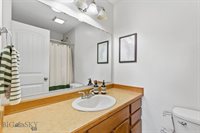 3858 Annie Street, Bozeman, MT 59718