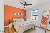 3858 Annie Street, Bozeman, MT 59718