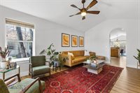 3858 Annie Street, Bozeman, MT 59718