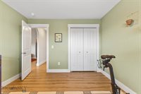 3858 Annie Street, Bozeman, MT 59718