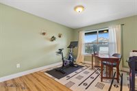 3858 Annie Street, Bozeman, MT 59718