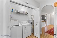 3858 Annie Street, Bozeman, MT 59718