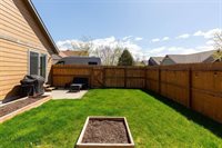 3858 Annie Street, Bozeman, MT 59718