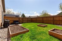 3858 Annie Street, Bozeman, MT 59718